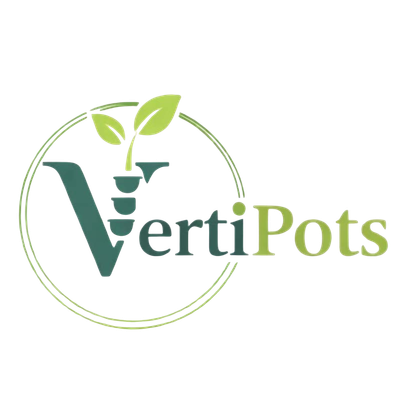 Vertipots